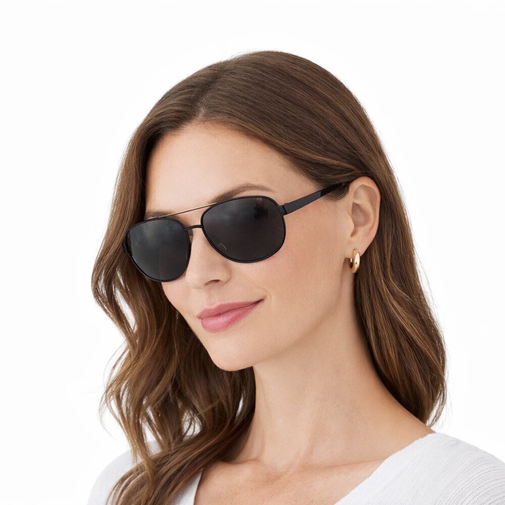 Armani Exchange Sunglasses